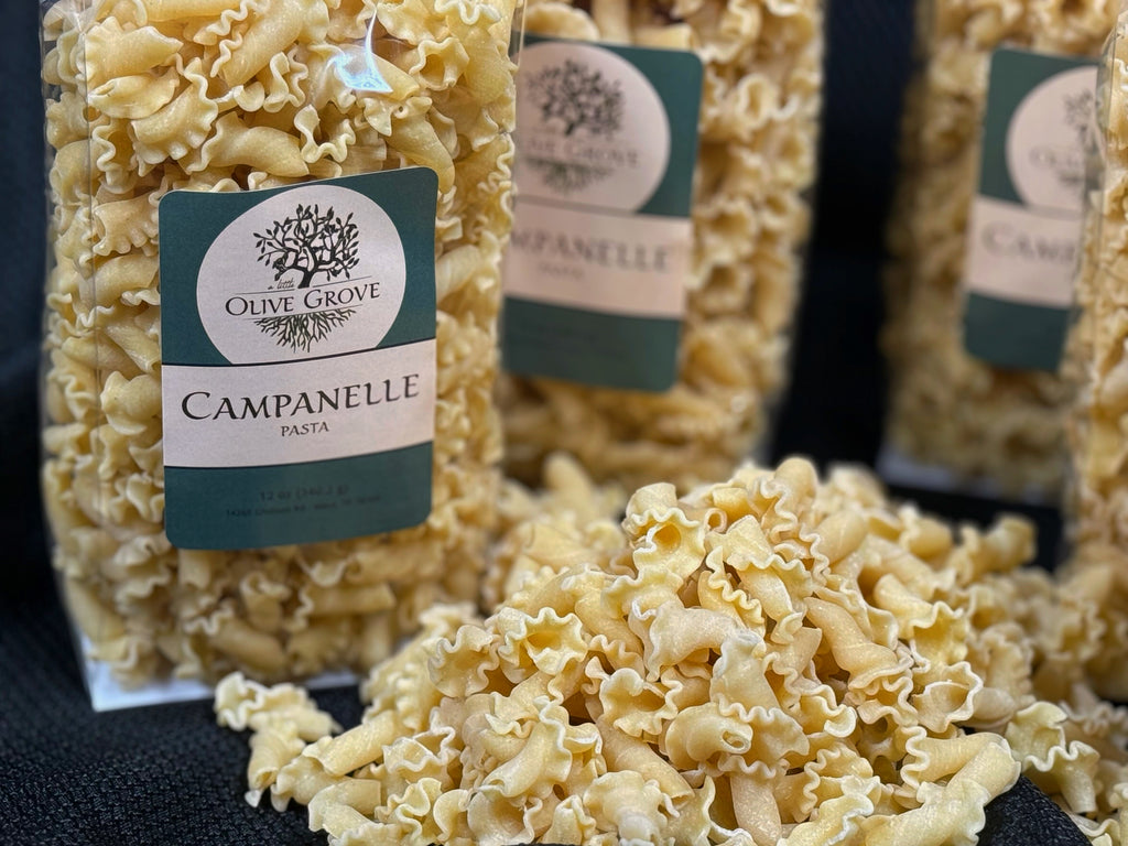 Campanelli